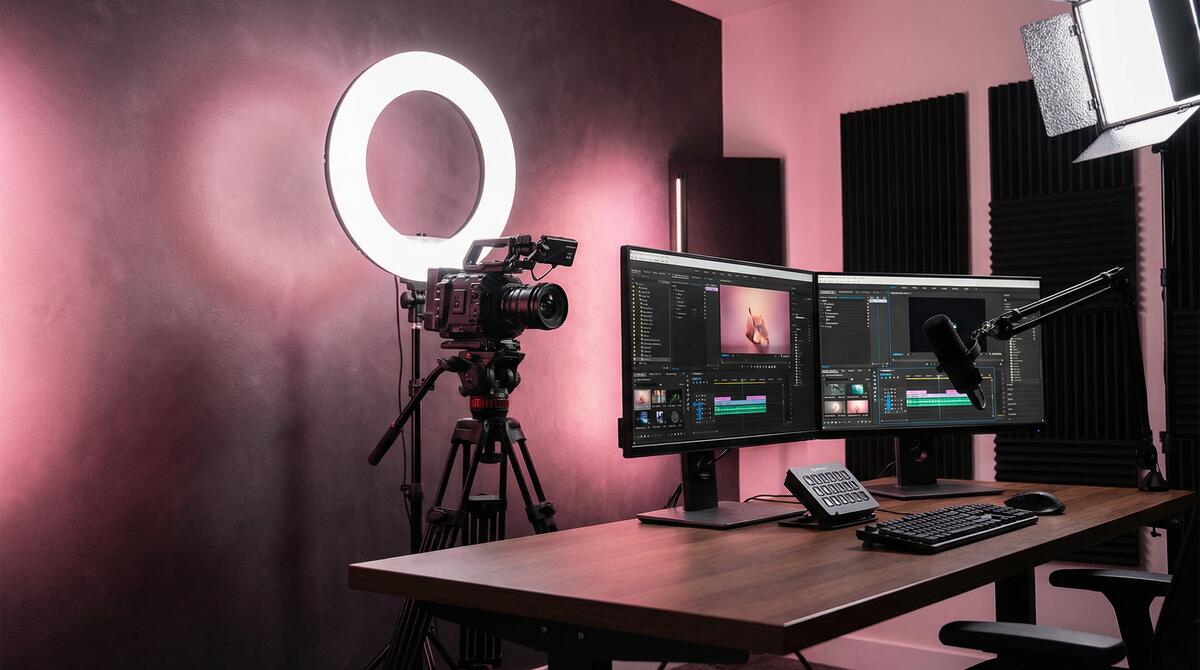 极品探花视频平台