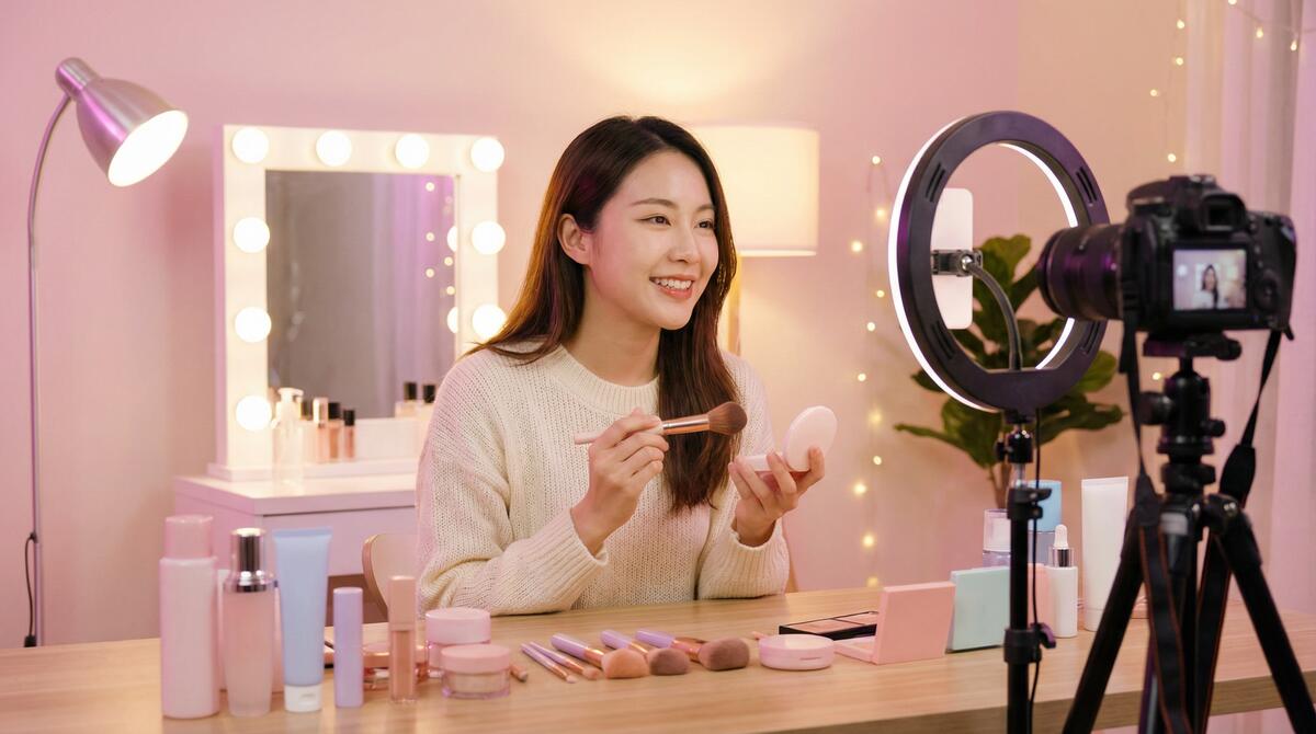 极品探花旅行视频分享