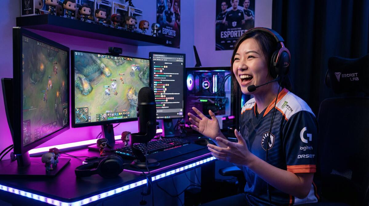 极品探花游戏直播视频